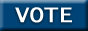 Vote For Top MUD Site
